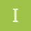 Indur