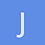 jupfi