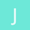Jackalope