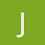 JuliWin