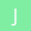 Jirel