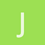Jarik_Zekk
