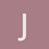Junoki