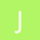 Jarick