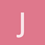 JojoJosh