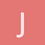 Josua