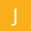 JustSora