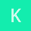 Kathrin_F98