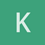 ke89