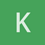 Kiwi_DM