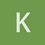Kyron