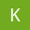 Khoren