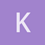 Karasar