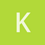 Kinrai