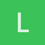 Lux1xLS