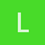 Leoven