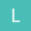 LXCube