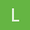 lSPARTAl