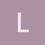 Lord_Linchen