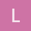 Locus