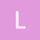 Lorelai_Eriksdottir