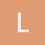 Lizion
