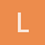 Lunius