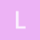 Leviathan805
