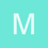 MiontBlaunce