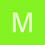 MrD33k