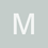 Mathias_F
