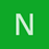 Nemandus
