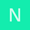 Nyxx