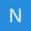 Nardam
