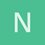 NDH-Wizard
