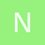 N7Daisuke