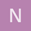 Ndne