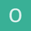 Obscurus