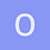 OffenesBuch