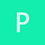 Presbyter