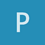 Phillip_O