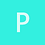Poldy