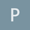 Phex
