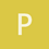 Parn84