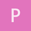 Phonix