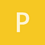 Potzplotz