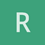 Roumorz