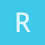 Riepi