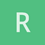 Robert_Mader