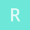 Ramires